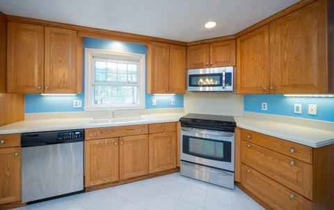 5 Wayside Ln, Acton, MA 01720 photo 9