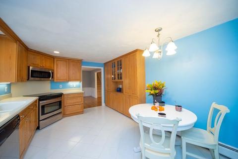5 Wayside Ln, Acton, MA 01720 photo 10