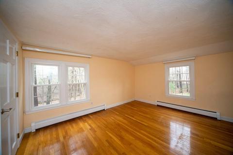 5 Wayside Ln, Acton, MA 01720 photo 20