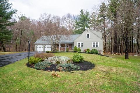 5 Wayside Ln, Acton, MA 01720 photo 1