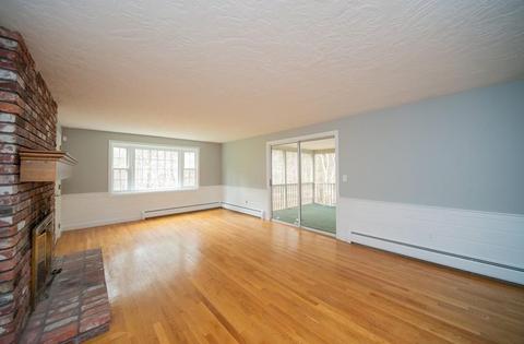 5 Wayside Ln, Acton, MA 01720 photo 13