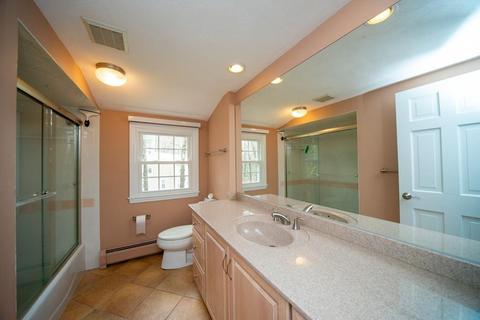 5 Wayside Ln, Acton, MA 01720 photo 21
