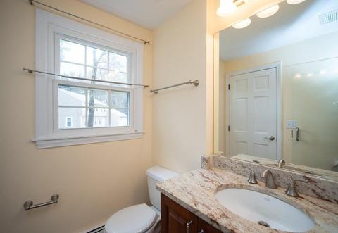 5 Wayside Ln, Acton, MA 01720 photo 23