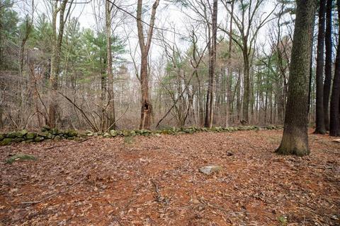 5 Wayside Ln, Acton, MA 01720 photo 26