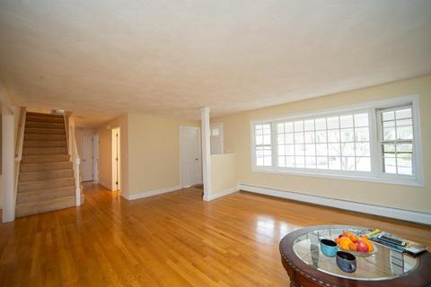 5 Wayside Ln, Acton, MA 01720 photo 6