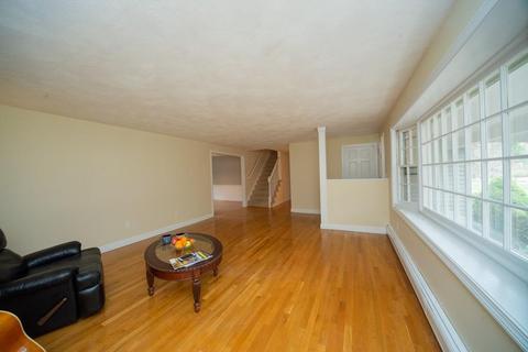 5 Wayside Ln, Acton, MA 01720 photo 5