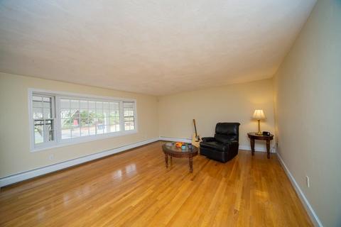 5 Wayside Ln, Acton, MA 01720 photo 4