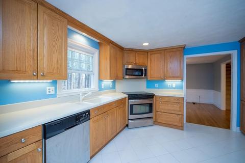 5 Wayside Ln, Acton, MA 01720 photo 12