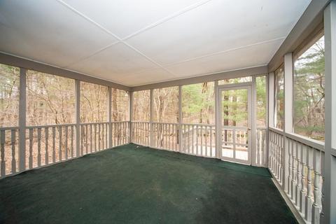 5 Wayside Ln, Acton, MA 01720 photo 15