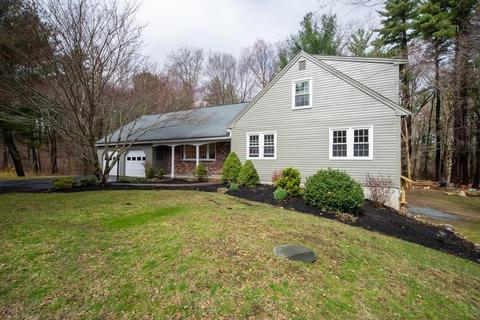 5 Wayside Ln, Acton, MA 01720 photo 3