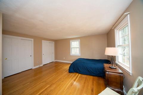 5 Wayside Ln, Acton, MA 01720 photo 22