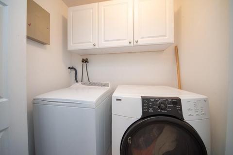 5 Wayside Ln, Acton, MA 01720 photo 18