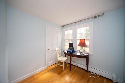 5 Wayside Ln, Acton, MA 01720 photo 16