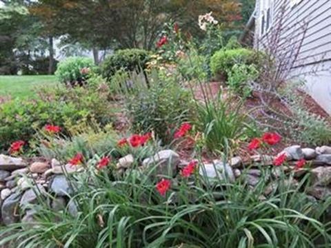 5 Wayside Ln, Acton, MA 01720 photo 28