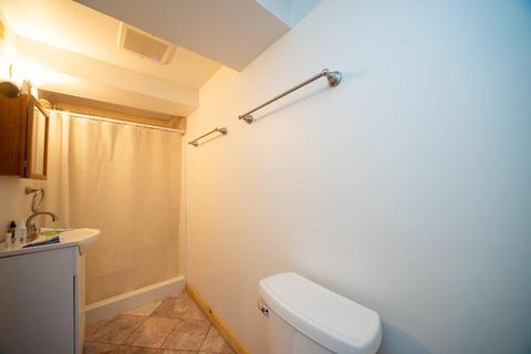5 Wayside Ln, Acton, MA 01720 photo 25
