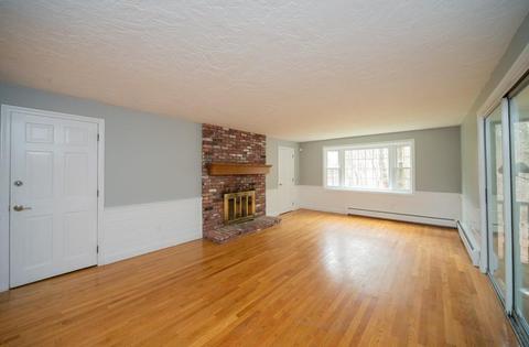 5 Wayside Ln, Acton, MA 01720 photo 14