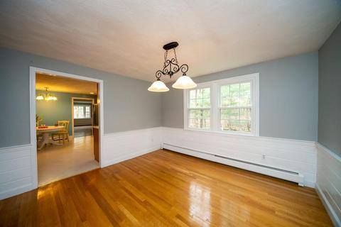 5 Wayside Ln, Acton, MA 01720 photo 7