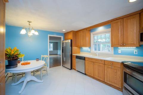 5 Wayside Ln, Acton, MA 01720 photo 8