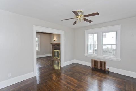 56 Burton St, Springfield, MA 01108 photo 24