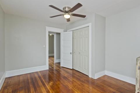 56 Burton St, Springfield, MA 01108 photo 38