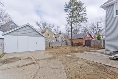 56 Burton St, Springfield, MA 01108 photo 40