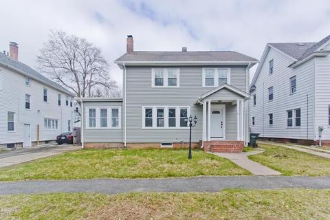 56 Burton St, Springfield, MA 01108 photo 1