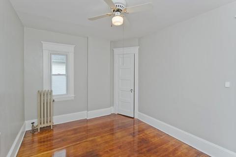 56 Burton St, Springfield, MA 01108 photo 34