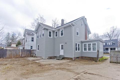 56 Burton St, Springfield, MA 01108 photo 41