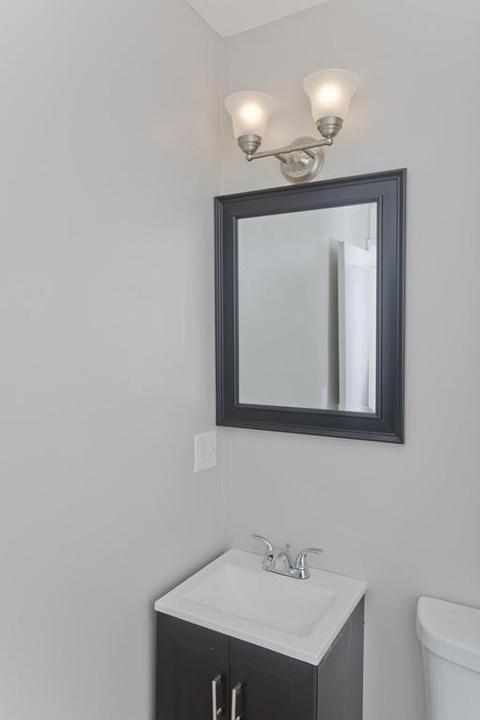 56 Burton St, Springfield, MA 01108 photo 17