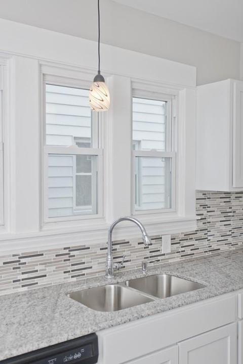56 Burton St, Springfield, MA 01108 photo 10