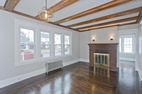 56 Burton St, Springfield, MA 01108 photo 20