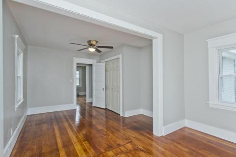 56 Burton St, Springfield, MA 01108 photo 33