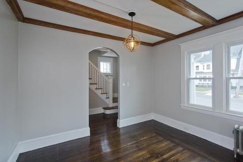 56 Burton St, Springfield, MA 01108 photo 23