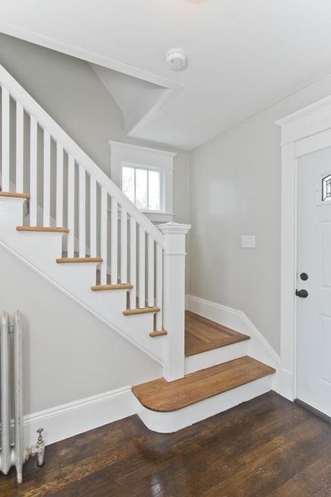 56 Burton St, Springfield, MA 01108 photo 26