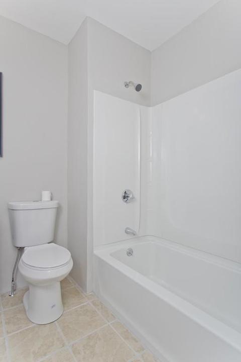 56 Burton St, Springfield, MA 01108 photo 13