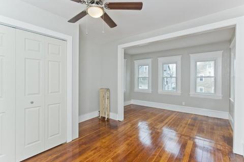 56 Burton St, Springfield, MA 01108 photo 36