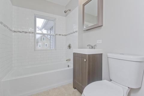 56 Burton St, Springfield, MA 01108 photo 11
