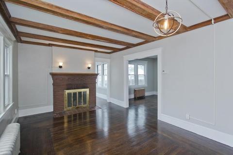 56 Burton St, Springfield, MA 01108 photo 19