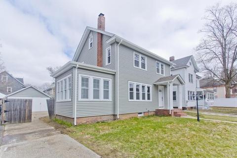 56 Burton St, Springfield, MA 01108 photo 2