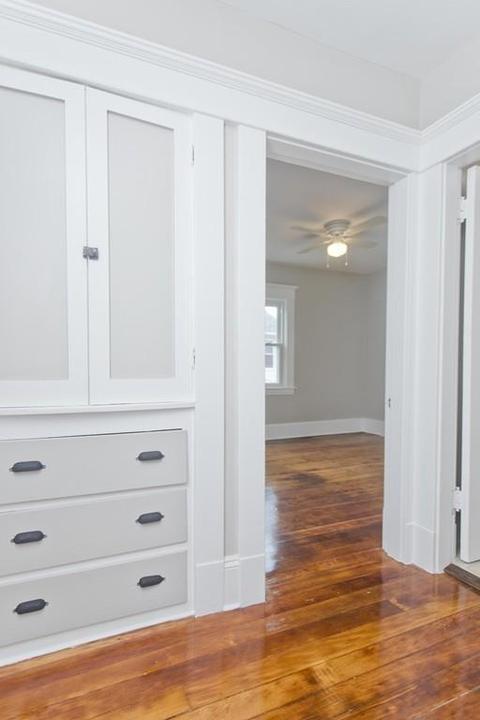 56 Burton St, Springfield, MA 01108 photo 30