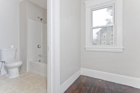 56 Burton St, Springfield, MA 01108 photo 14