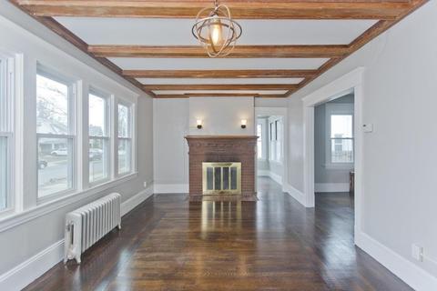 56 Burton St, Springfield, MA 01108 photo 18