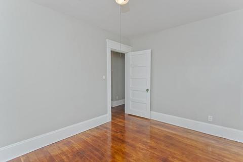 56 Burton St, Springfield, MA 01108 photo 29