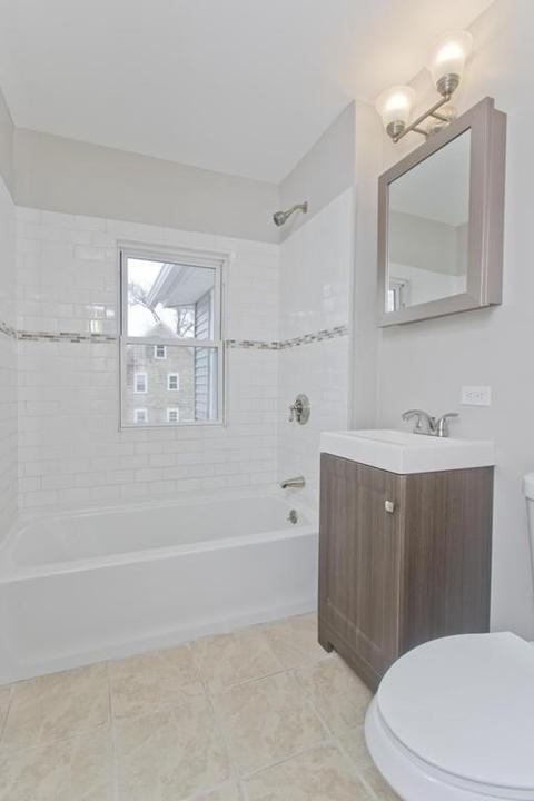 56 Burton St, Springfield, MA 01108 photo 12