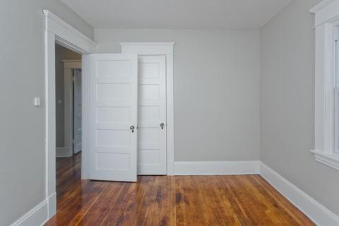 56 Burton St, Springfield, MA 01108 photo 31