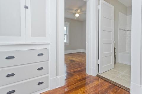 56 Burton St, Springfield, MA 01108 photo 37