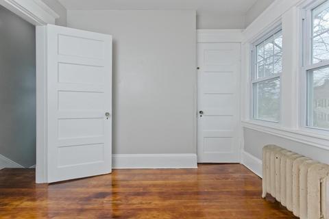 56 Burton St, Springfield, MA 01108 photo 35