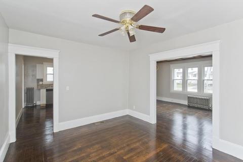 56 Burton St, Springfield, MA 01108 photo 25