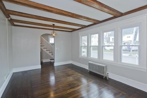 56 Burton St, Springfield, MA 01108 photo 21