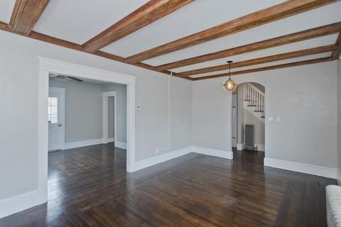 56 Burton St, Springfield, MA 01108 photo 22